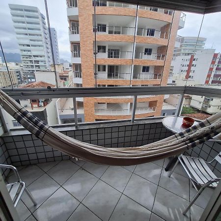 Apt Encantador Praia Do Morro 20 Metros Da Praia. Apartment Guarapari Exterior foto